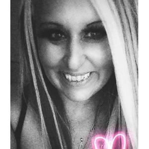 Meet your Posher, Jana